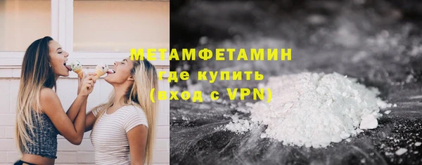 дурь Козельск