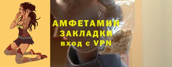 прущие грибы Кодинск