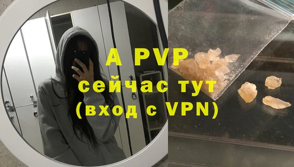 мет Коряжма