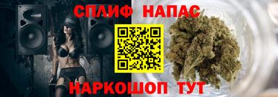 круглые Гагарин
