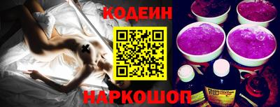 круглые Гагарин