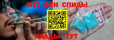 круглые Гагарин